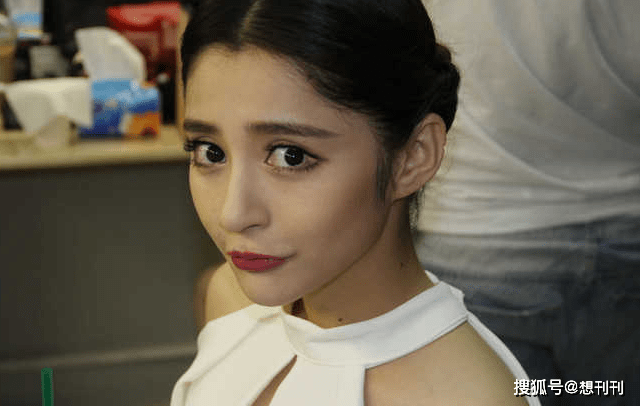 演员李心艾官宣生女演员李心艾官宣生女，幸福家庭迎来新成员