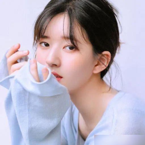 第1355页
