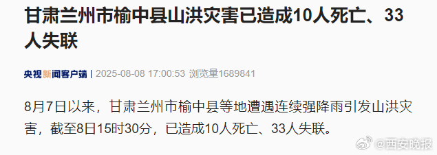 第1250页