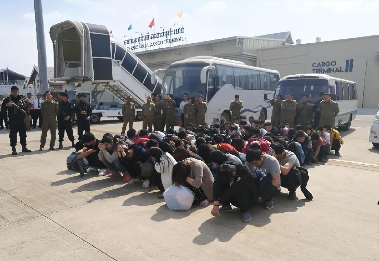 第504页