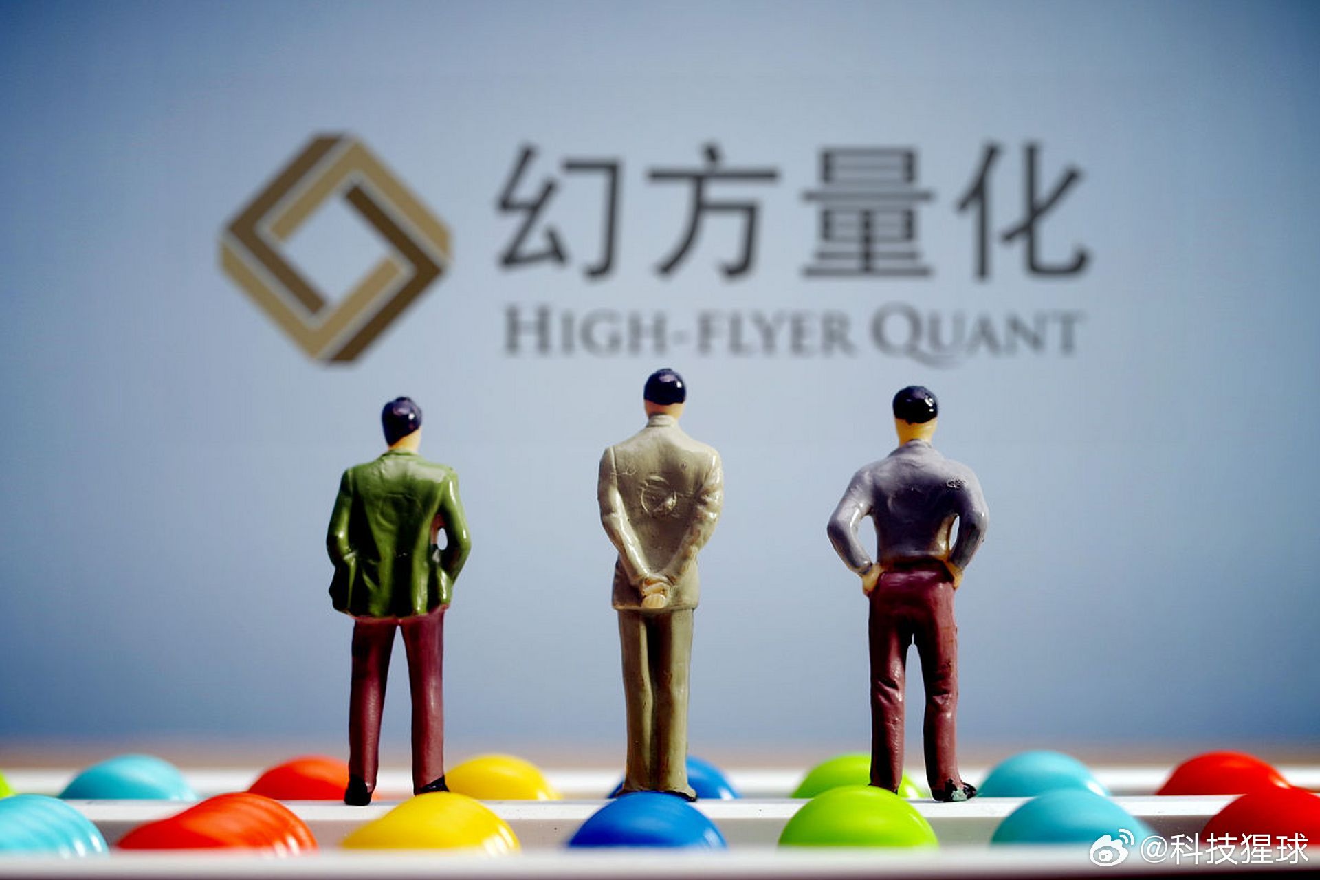 第170页