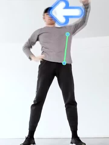 第167页