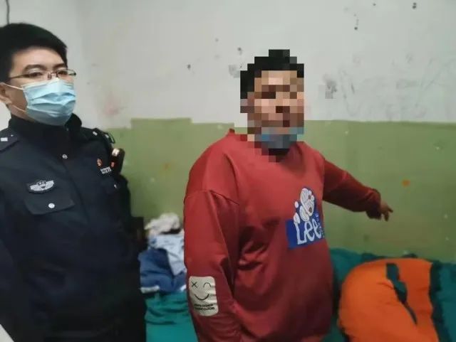 第166页