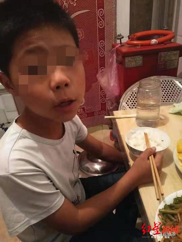 第183页