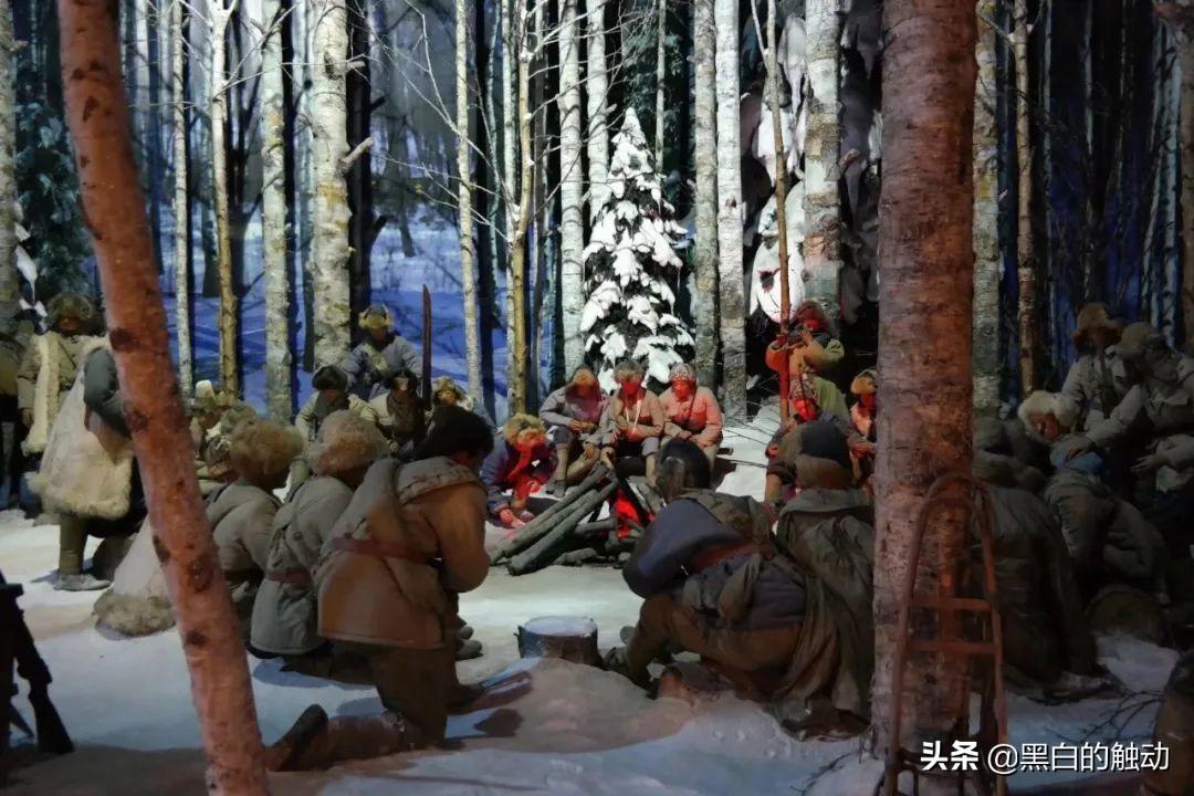 第180页