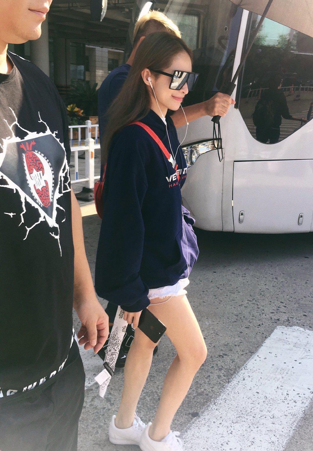 第476页