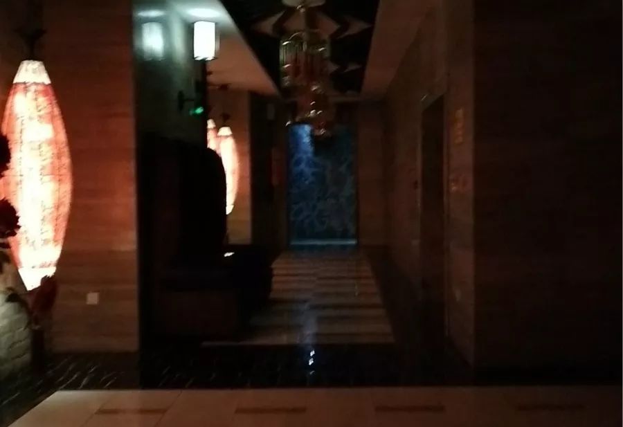第124页