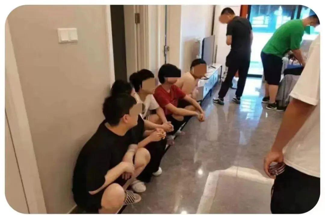第121页