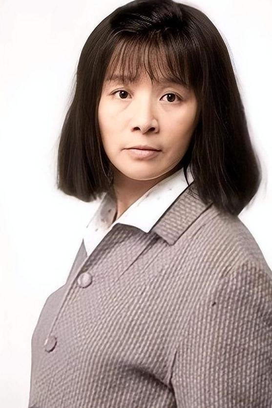 《生万物》迟蓬的演技好在哪里迟蓬，生万物中的演技魅力何在？